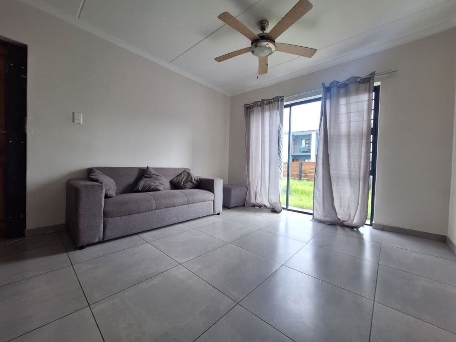 3 Bedroom Property for Sale in Belhar Western Cape